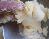 Foto del paso 1 de la receta: Pye de piña🍍 y Pye de manzana 🍎
