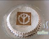 Foto del paso 6 de la receta: Tarta de Ricota Súper Cremosa!