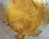 A picture of step 1 of Besan k cutles #cookpadapp #iftarispecial #Ramazan ki tayari.