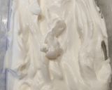 Φωτογραφία βήματος 5 της συνταγής Ονειρικό frozen yogurt 🙌 (σαν παγωτό!)