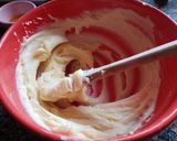 Foto del paso 1 de la receta: Koulourakia - Galletas griegas