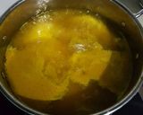 Foto langkah ke 2 dari resep Ayam panggang homemade.
