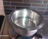 सिरके वाली प्याज (Sirke wali pyaz recipe in Hindi) रेसिपी चरण 3 फोटो