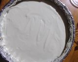 Foto del paso 8 de la receta: New York cheesecake