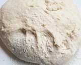 Foto del paso 3 de la receta: Barra de pan
