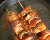Malaysian Peanut Satay recipe step 5 photo