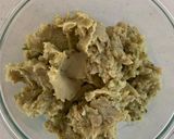 મગ નું ખીચું (Moong Khichu Recipe In Gujarati) રેસીપી સ્ટેપ3ફોટો