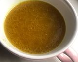 Foto del paso 7 de la receta: Cuscús de conejo, con mucho vegetal