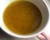 Foto del paso 7 de la receta: Cuscús de conejo, con mucho vegetal