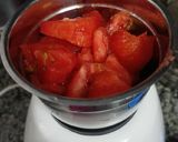 मलाई प्याज़ की सब्जी(malai pyaz ki sabzi recipe in hindi) रेसिपी चरण 3 फोटो
