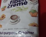 Foto langkah ke 5 dari resep Bubur Mutiara.
