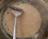 Foto langkah ke 3 dari resep Bumbu dasar SOP Banjar atau mie bancir.