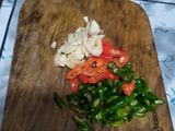 Ayam Kukus Jahe