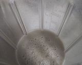 Foto del paso 10 de la receta: Crema de champiñones a la Diaz