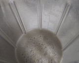 Foto del paso 10 de la receta: Crema de champiñones a la Diaz
