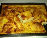 Foto del paso 5 de la receta: Sopa paraguaya (como hace mamà)