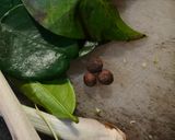 Foto langkah ke 1 dari resep Sop Ayam ala Pak Min.