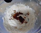 Foto del paso 4 de la receta: Pastisetas