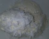 A picture of step 3 of Ice cream.