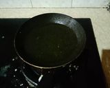 Foto langkah ke 4 dari resep Pisang goreng susu soklat.
