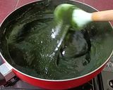 Foto langkah ke 3 dari resep Cendol Kecebong.