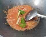 Foto langkah ke 4 dari resep Rica-Rica Mentok/Bebek.