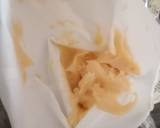 Choux Pastry recipe step 10 photo
