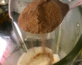Foto del paso 1 de la receta: Café moka