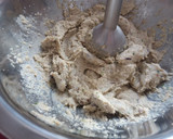 Foto del paso 4 de la receta: Albóndigas de berenjena