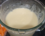 Foto del paso 3 de la receta: Vichyssoise