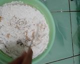 Foto langkah ke 3 dari resep Kue Cucur Sederhana.