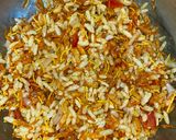 ચટપટી ભેળ (Instant Bhel Recipe In Gujarati) રેસીપી સ્ટેપ2ફોટો