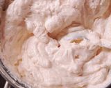 Métereskalács recept fázis 1 fotója