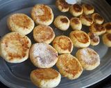Foto del paso 4 de la receta: Chipacitos lucchetti a mi manera