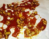 صورة لخطوة 1 من وصفة كيكة قهوة