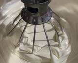 Marble Cake recipe step 1 photo