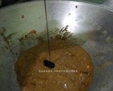 Foto langkah ke 2 dari resep Sate Ayam Madura.