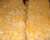 Foto langkah ke 4 dari resep Tempe katsu.