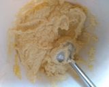 Foto del paso 4 de la receta: Tarta de ricota súper fácil y bien casera