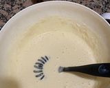 Foto del paso 3 de la receta: Pancakes