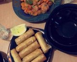 صورة لخطوة 2 من وصفة زرودية (جزر) مشرملة 😘