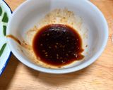 Foto langkah ke 2 dari resep Pepper Lunch ala Rumahan.