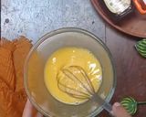 Foto langkah ke 1 dari resep Puding Karamel 3 Bahan.