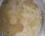 Foto del paso 5 de la receta: Sopa/crema de elote
