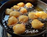 Rasam Wada recipe step 3 photo