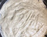 Foto del paso 1 de la receta: Pizza en sartén