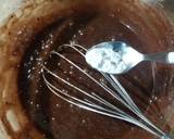 Chocolate Cup Cakes recipe step 3 photo