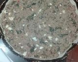 Foto del paso 5 de la receta: Tarta carne