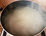 Foto del paso 2 de la receta 🗣✅Risotto de champiñones🍄