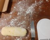 Foto del paso 4 de la receta: Pan Brioche